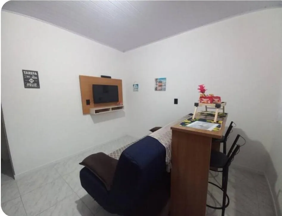 Apartamento Superior Apartment Balneario Camboriu