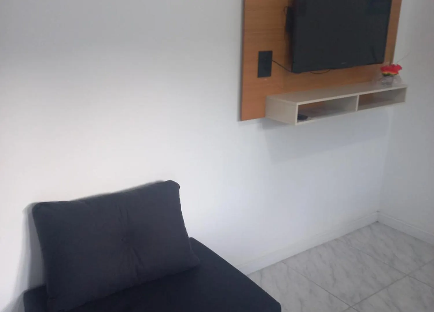 Apartamento Superior Apartment Balneario Camboriu