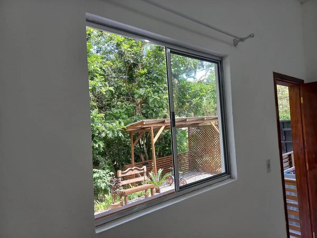 Apartamento Superior Apartamento Balneário Camboriú Brasil